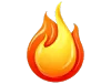 Icon Game hot Fly88